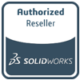 solidworks-authorized-reseller solidworks-authorized-reseller