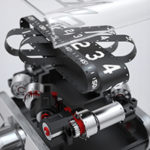 ¿Qué es Solidworks Visualize?