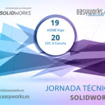 Novedades SOLIDWORKS 2017