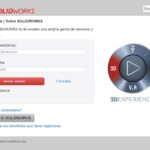 ¿Por qué contratar el servicio de mantenimiento de Solidworks?