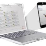¿No estás en la oficina? SOLIDWORKS PDM Web es la solución
