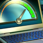 2 trucos para optimizar el rendimiento de Windows para Solidworks