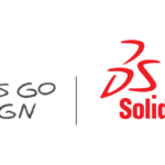 Conseguir Solidworks GRATIS para estudiantes