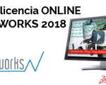 conocer licencias solidworks