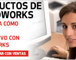contacta con ventas