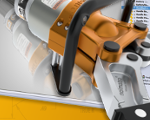 PDM standard y professional
