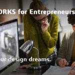 solidworks para start ups