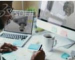 ¿Cómo trabajo en SOLIDWORKS con archivos de otras aplicaciones?