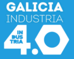 ayudas a la digitalizacion industria 4.0
