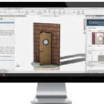 4 pasos para empezar con Driveworks: automatización de diseños
