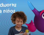 solidworks app para niños
