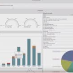 SOLIDWORKS Manage: administración de datos avanzada