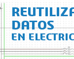 Solidworks electrical