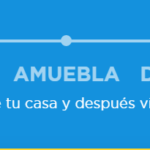 HomeByMe: diseña la casa de tus sueños en 3D
