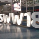 Easyworks en la SOLIDWORKS World 2018