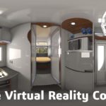 cómo usar solidworks visualize