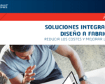 libro de solidworks gratis