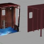 ¿Cómo integrar las soluciones SOLIDWORKS en un sistema de localización?