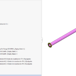 6 pasos para crear tu primera tubería con SOLIDWORKS