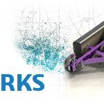 licencias de alquiler solidworks
