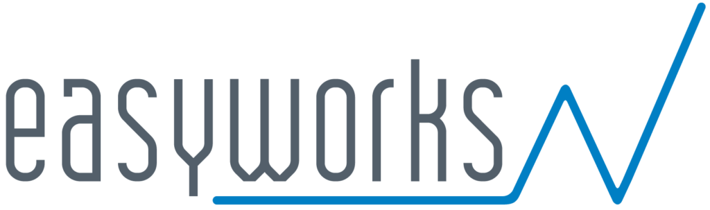 Logomarca-Easyworks