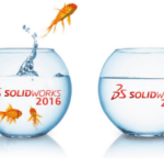 ¿Cómo actualizar mi licencia de SOLIDWORKS correctamente?