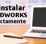 desinstalación completa de solidworks