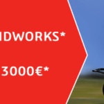 Oferta descuento de solidworks