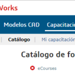 mysolidworks