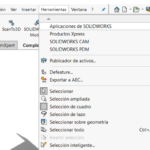 presupuestos de fabricación