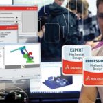 Nueva certificación de SOLIDWORKS en Fabricación Aditiva