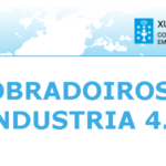 Easyworks participa en los Obradoiros Industria 4.0