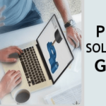 solidworks cad premium gratuito