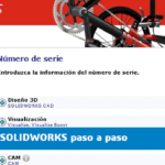 Cómo instalar SOLIDWORKS paso a paso