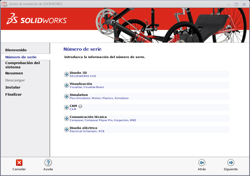 como instalar solidworks 2012 64 bits crack