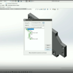 ELYSIUM: MIGRACIÓN CAD 3D A SOLIDWORKS