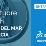 EasyTalks - Charlas cortas sobre Tecnología, Entretenimiento y Diseño 3D