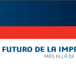 Descarga GRATIS: El futuro de la impresión 3D