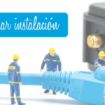 ¿Cómo reparar instalación de SOLIDWORKS correctamente?
