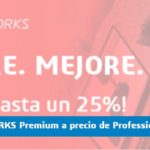 promoción solidworks