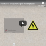 Convierte a DriveWorks en tu BFF