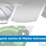 charla marine instruments en easyworks