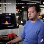 CSWA Solidworks gratis