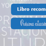 Libro recomendado: Próxima estación: Futuro
