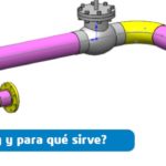 para qué sirve routing