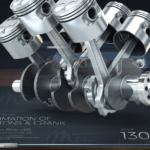¿Cómo funciona la Realidad Virtual en SOLIDWORKS?