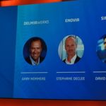 Lo que nos ha dejado la SOLIDWORKS World 2019