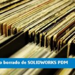 recuperar archivo borrado