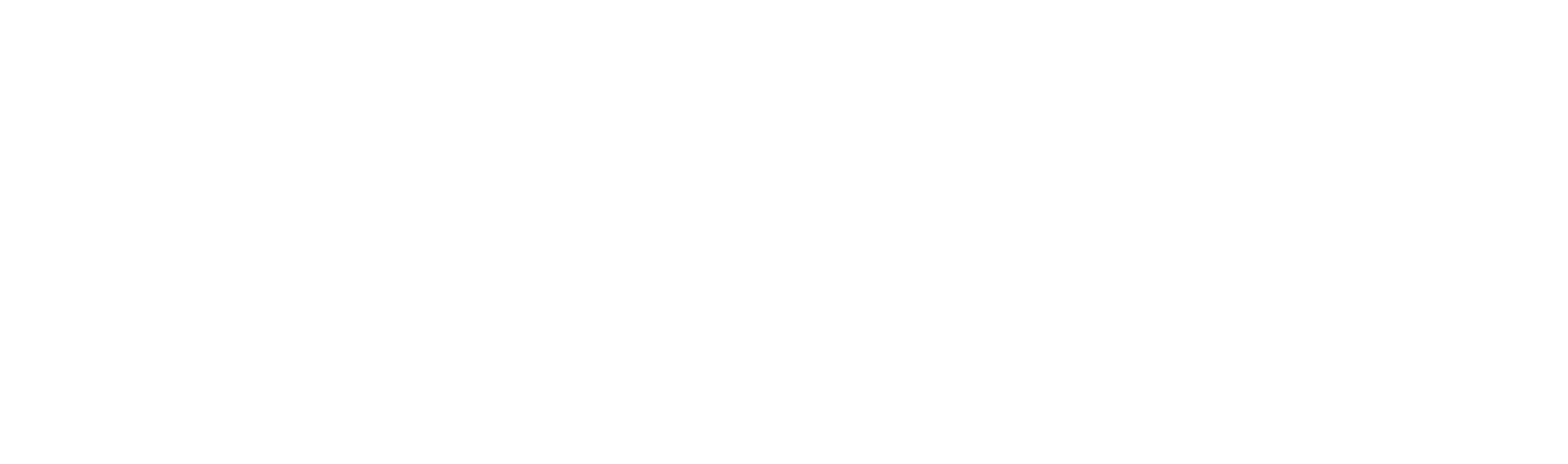 Easyworks - Distribuidor oficial SOLIDWORKS