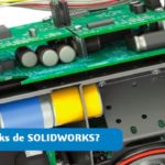 qué es circuitworks